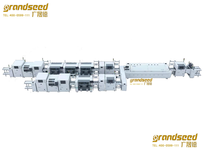 貼片機生產線.jpg
